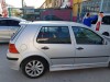 VW GOLF 4 MARŞPİYEL TAKIMI
